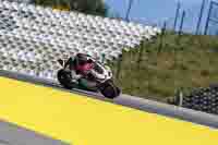 May-2024;motorbikes;no-limits;peter-wileman-photography;portimao;portugal;trackday-digital-images